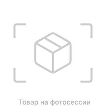 Резинка для волос, INSTYLE, в ассортименте